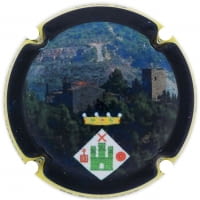 BS BASTONERS X. 217181 (ST VICENÇ DE CASTELLET)