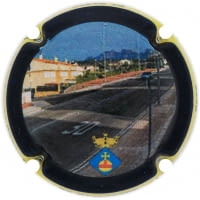 BS BASTONERS X. 217423 (ST SALVADOR DE GUARDIOLA)