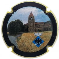 BS BASTONERS X. 219311 (AGUILAR DE SEGARRA)