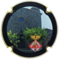 BS BASTONERS X. 217162 (SANT MATEU)