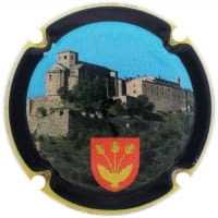 BS BASTONERS X. 219269 (CARDONA)