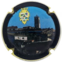 BS BASTONERS X. 217384 (NAVARCLES)