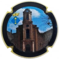 BS BASTONERS X. 219266 (NAVAS)