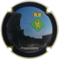 BS BASTONERS X. 216742 (CASTELLNOU DE BAGES)