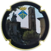 BS BASTONERS X. 216741 (SALLENT DE LLOBREGAT)