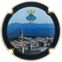 BS BASTONERS X. 217182 (ST FELIU SASSERRA)