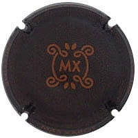 MAS XAROT X. 177705 (MILESIME)