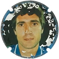 FUCHS DE VIDAL X. 198897 (GRAN RESERVA SUPERCOPA 1995)
