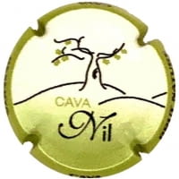 NIL X. 185458