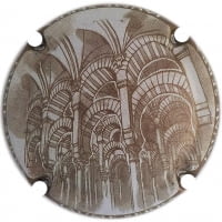 JAUME SERRA X. 214013