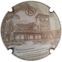 JAUME SERRA X. 214015