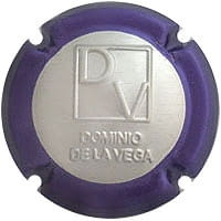 DOMINIO DE LA VEGA X. 206612