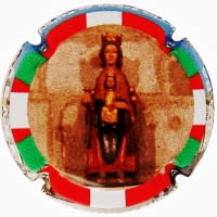 PIRULA ALTRES AUTONOMIES X. 216235