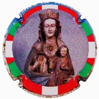 PIRULA ALTRES AUTONOMIES X. 216226