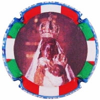 PIRULA ALTRES AUTONOMIES X. 216227