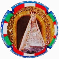 PIRULA ALTRES AUTONOMIES X. 216229