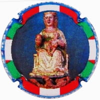 PIRULA ALTRES AUTONOMIES X. 216228