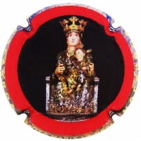 PIRULA ALTRES AUTONOMIES X. 216230