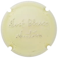 JOSE BLASCO X. 193032