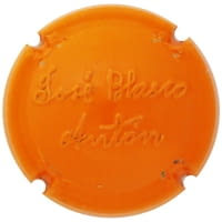 JOSE BLASCO X. 193038