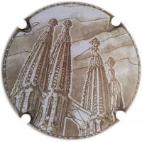 JAUME SERRA X. 214046