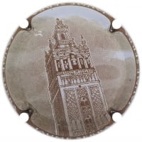 JAUME SERRA X. 214713