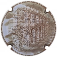 JAUME SERRA X. 214714