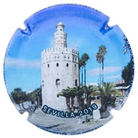 DUCAL OLIVER X. 147403