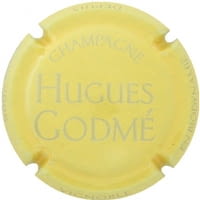 GODME, HUGUES X. 149458 (FRA)