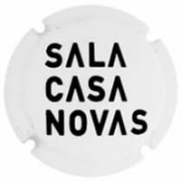 SALA CASANOVAS X. 205889