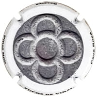 FUCHS DE VIDAL X. 218373