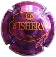 D'ISHERN V. 14435 X. 45725