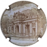 JAUME SERRA X. 214014