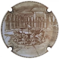 JAUME SERRA X. 214828