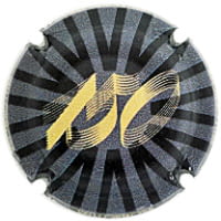 BEBUBBLE (DE VALLFORMOSA) X. 232210