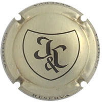 JUVE & CAMPS X. 230493