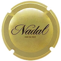 NADAL 1510 X. 218557