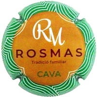 ROSMAS X. 229404
