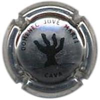 DOMENEC JOVE MARTI V. 5197 X. 11824