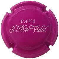 MIR VIDAL X. 227504