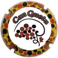 CAN QUETU X. 230612