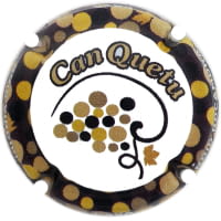 CAN QUETU X. 230613