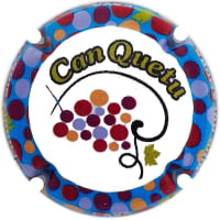 CAN QUETU X. 231303
