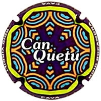 CAN QUETU X. 227775