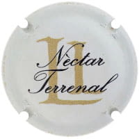 LLOPART X. 228302 (NECTAR TERRENAL)