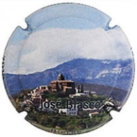 JOSE BLASCO X. 203866