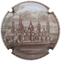 JAUME SERRA X. 214905