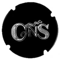 CARRASVIÑAS X. 201619