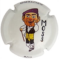 MOSS X. 196217