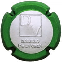 DOMINIO DE LA VEGA X. 194595